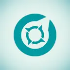 Migréna Kompas (CZ) iOS Icon
