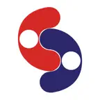 Colégio Sapiens Icon