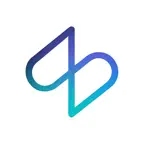 Shore light Visitor Tracker iOS Icon