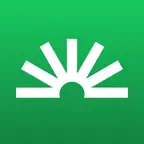 Bright: Loans & Credit Builder icon