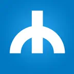 Manitoba Hydro iOS Icon