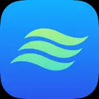 Money Flow - Expense Tracker icon