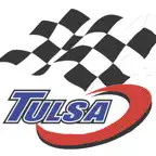 TulsaRP iOS Icon