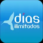 Días Ilimitados iOS Icon