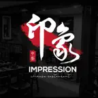 Impression iOS Icon