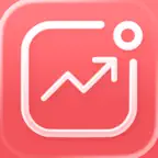 RevenueCat Sales: RCReporting icon