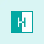 HulkApps Preview Icon