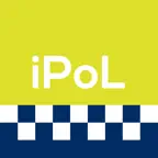 iPoL iOS Icon