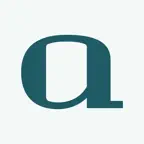 apoteket icon