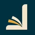 كتبجي : كتب وروايات مجانية Icon