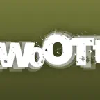WOOTT iOS Icon
