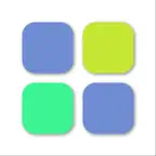Appointment Booking System iOS Icon