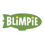 Blimpie iOS Icon