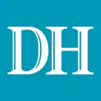 Deccan Herald News icon