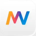 MoneyWiz 2026 Personal Finance icon