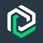 CylancePROTECT iOS Icon