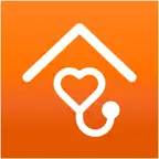 MatrixCare Clinical Icon
