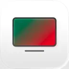 TV Mexicana - En Vivo icon