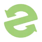 Soluciones Ecológicas iOS Icon