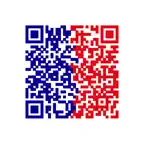 TousAntiCovid iOS Icon