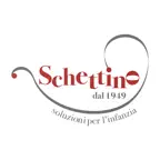 Schettino Infanzia iOS Icon
