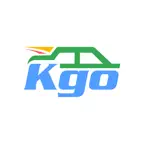Kgo - Tra phạt nguội, Ôn GPLX iOS Icon