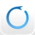 GoodDeed iOS Icon