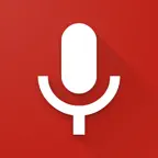 SpeecherPro - Text To Speech icon