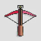 Crossbow for AirPlay iOS Icon