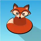 Брейнсторм - вопросы и ответы iOS Icon