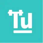 TuClase iOS Icon