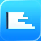 BMS Tool iOS Icon