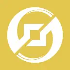 Saveb2b Icon