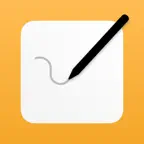 NiBoard: Whiteboard Drawing icon