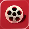 Showdown - TV & Movie Tracker