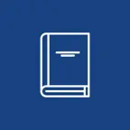 German Etymology Dictionary iOS Icon