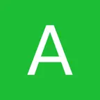 Find out age - Zodiac iOS Icon