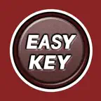 EasyCar EasyKey iOS Icon