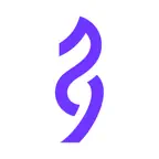 91pu - smart music scores icon