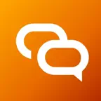 C_Team+ iOS Icon