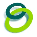 spusu Italia iOS Icon