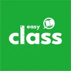 Easy Class Icon