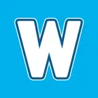 WordMe - Hangman Multiplayer iOS Icon