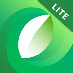 Plant Identification Lite iOS Icon