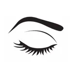 Permanent Artist - татуаж iOS Icon