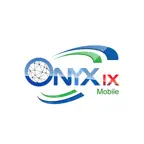 Onyx IX iOS Icon
