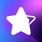 Loyale App Icon
