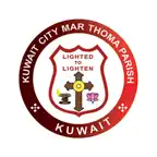 KCMTC iOS Icon
