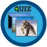 Word Picture Games