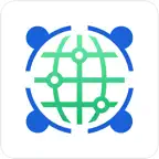 Ambia: eSIM & Calls to Kenya Icon